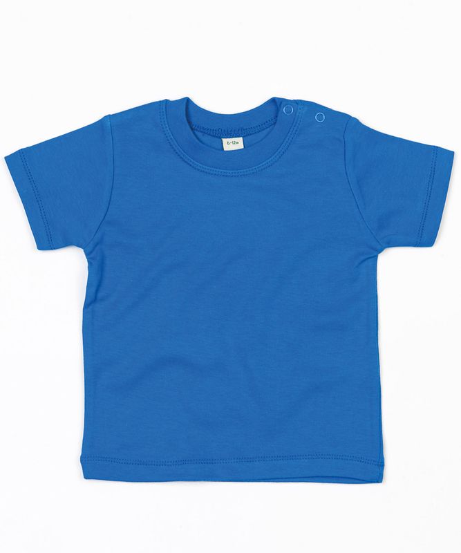T Shirts