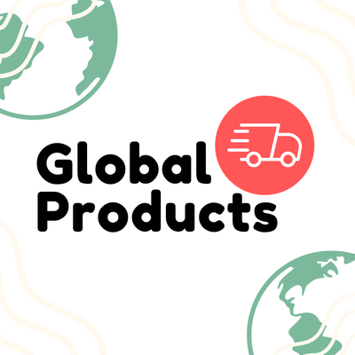 Global Products
