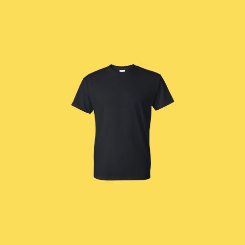 Custom Tee 1