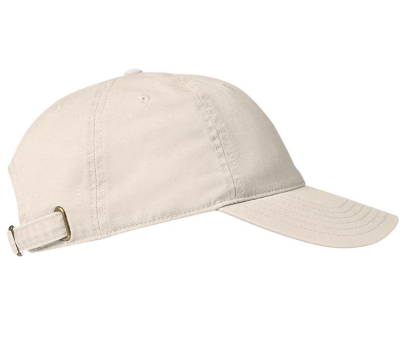 Dad Cap