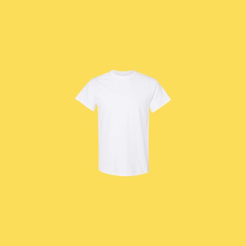 Custom Tee 2