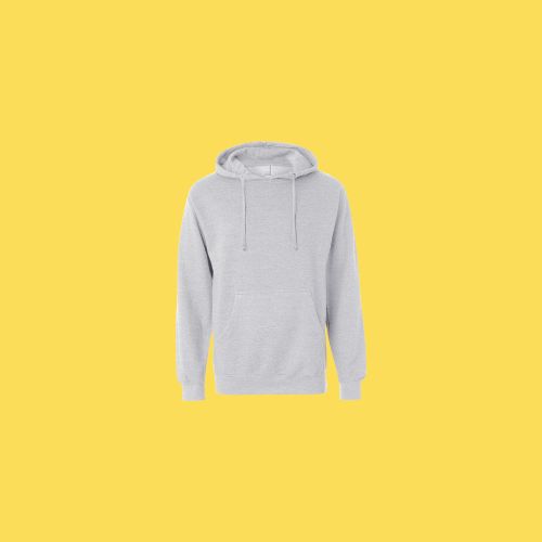 Midweight - Independent Trading Company