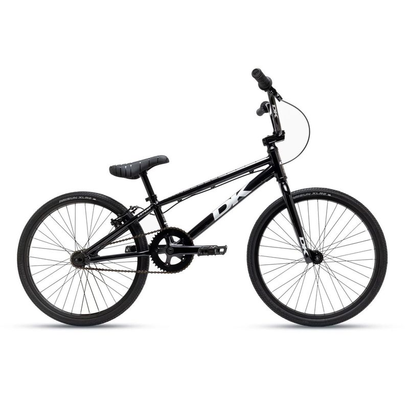 Store - Cycles BMX