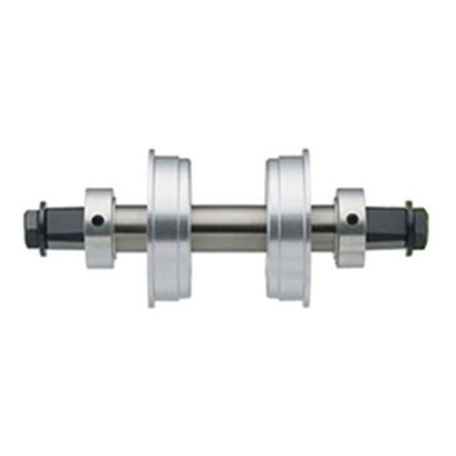 50mm American - Store - Cycles BMX