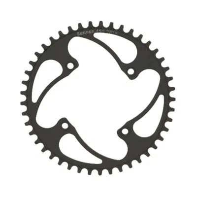 Chainring / Sprocket
