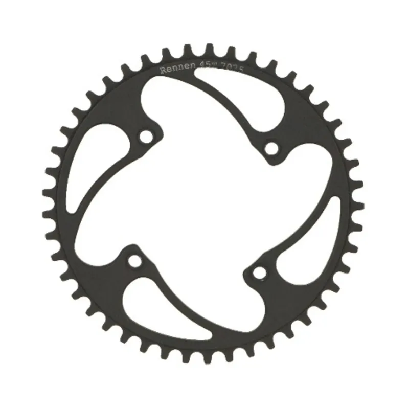 Chainring / Sprocket