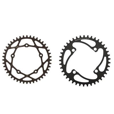  Chainring Decimal