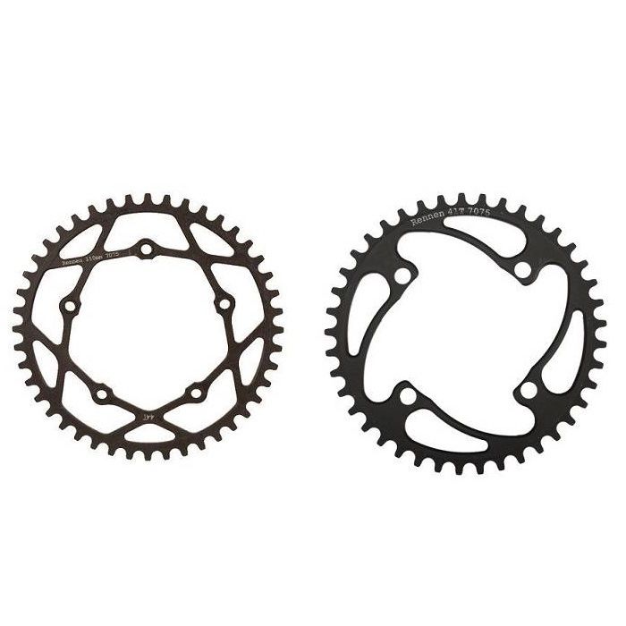  Chainring Decimal