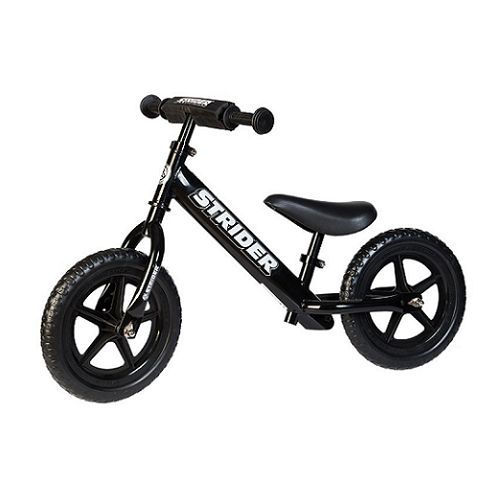 Balance Bike