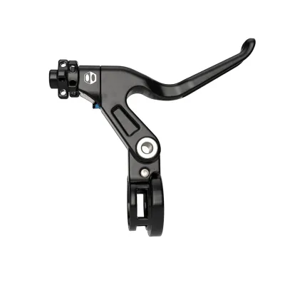 Brake Levers