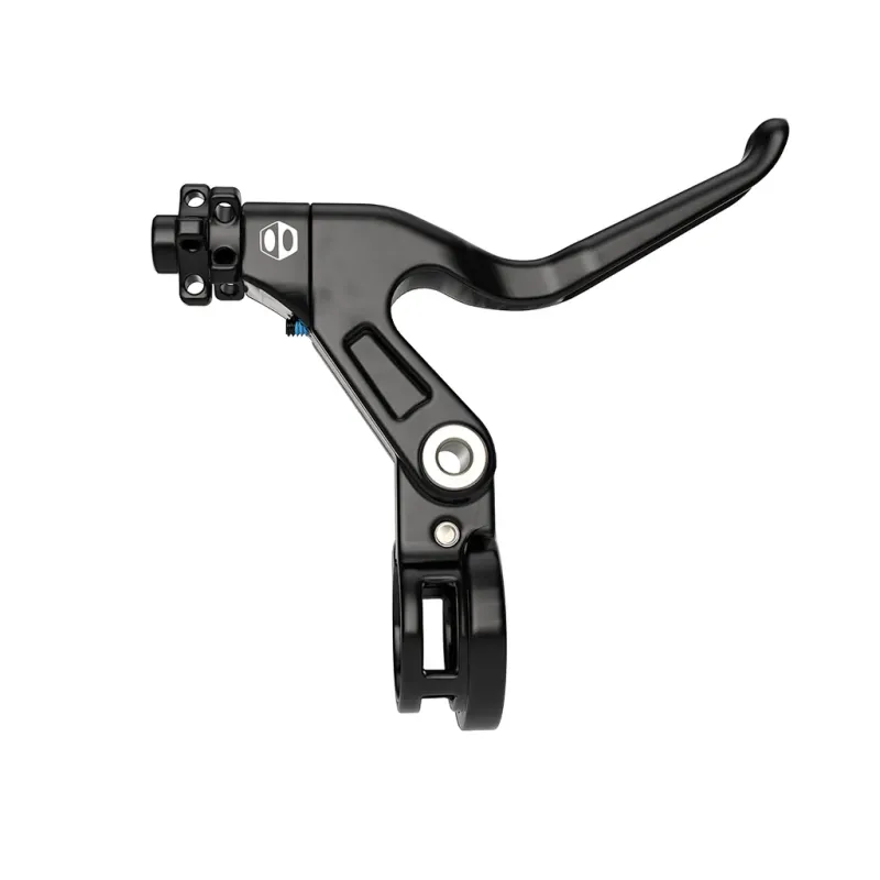 Brake Levers