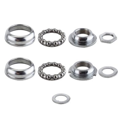 1-Piece Crank American