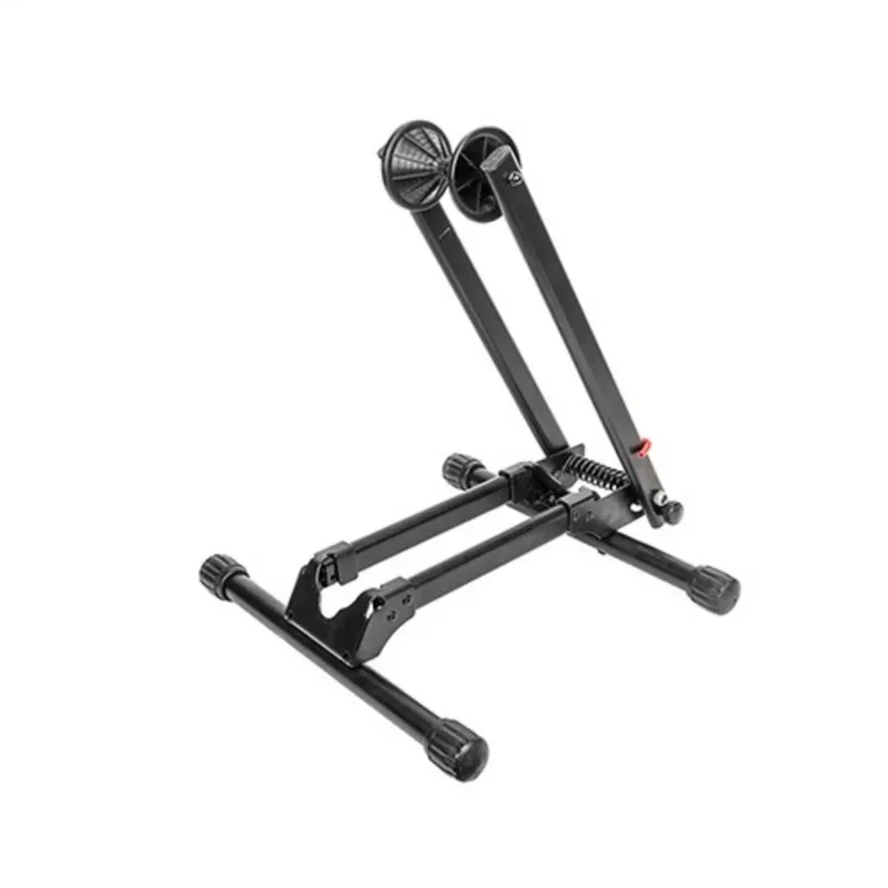 Repair / Display Stand