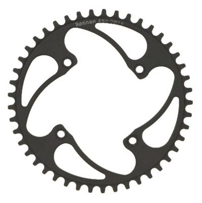 4 Bolt Chainring