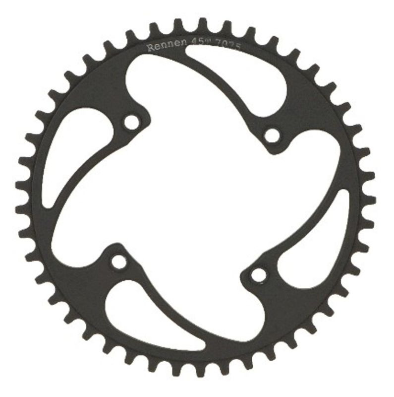 4 Bolt Chainring