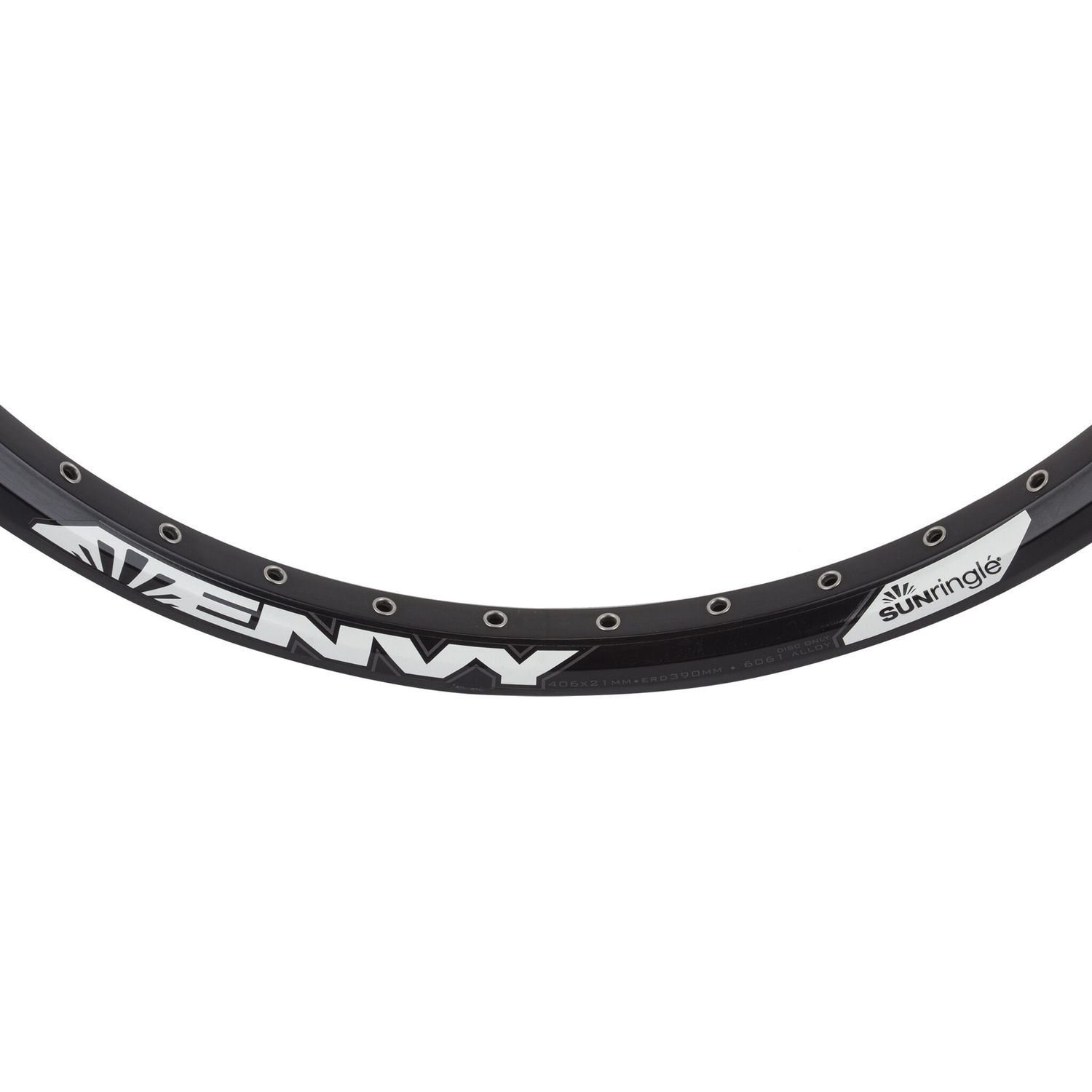 Rims - Store - Cycles BMX