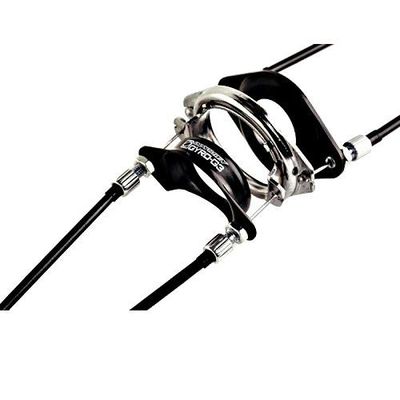 Gyro & U-Brake Parts