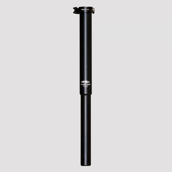 Seat Post Extender