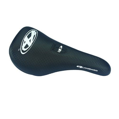 Answer Pro Pivotal Seat 