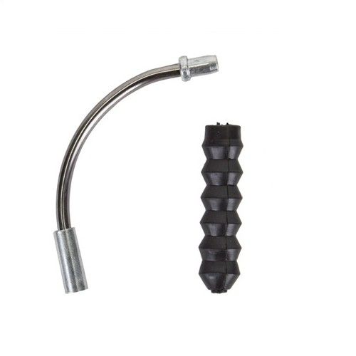 Clark Brake Noodle V 90d