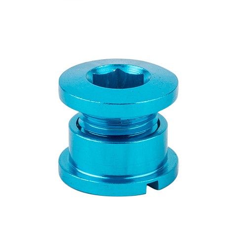 Origin8 Chainring Bolt Set 