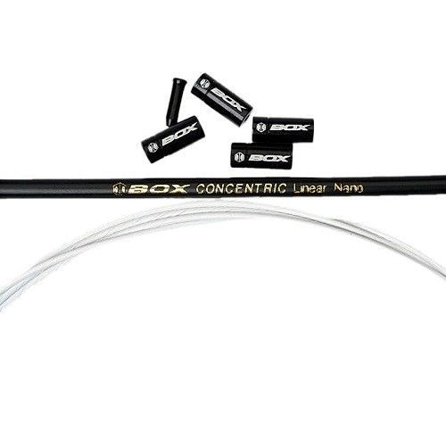 Box  One Linear Brake Cable Kit