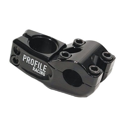 Profile Push Stem 