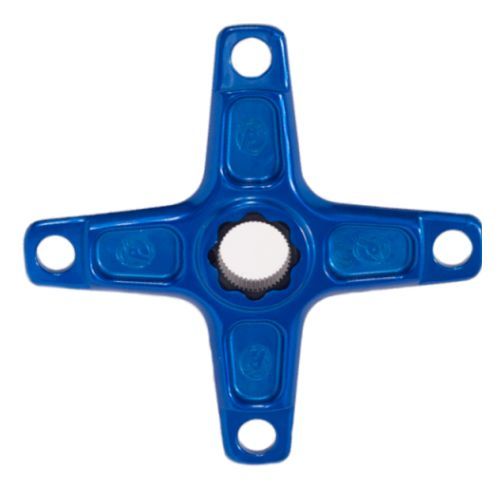 Profile Spline Drive Spider 19mm - 104mm