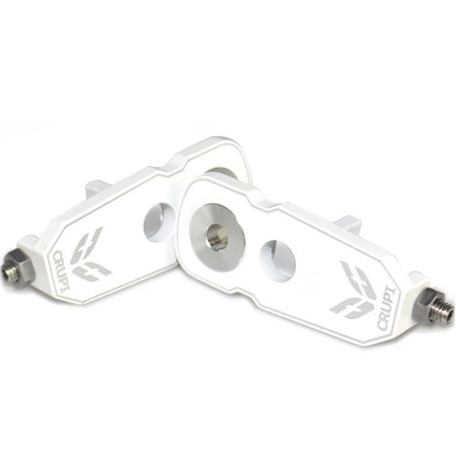 Crupi Solo Chain Tensioner 3/8''