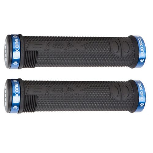 Box One Lock-On Grip 