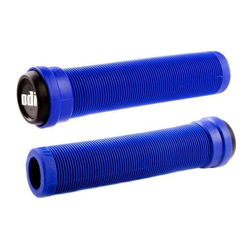 Odi Longneck Grips Soft Flangeless 135mm