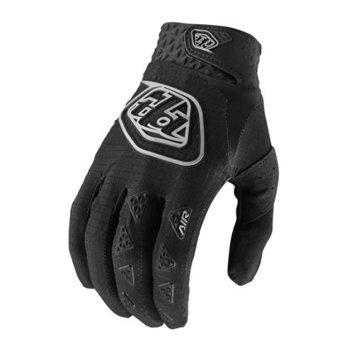 Troy Lee  Air Glove
