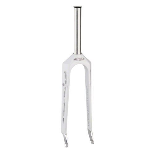 Answer Dagger Carbon Fork Pro 24''x 10mm - 1-1/8''