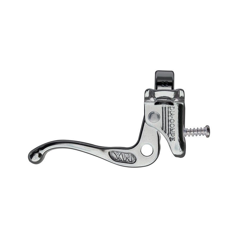 Dia Compe Tech 4 - 2 Finger Brake Lever