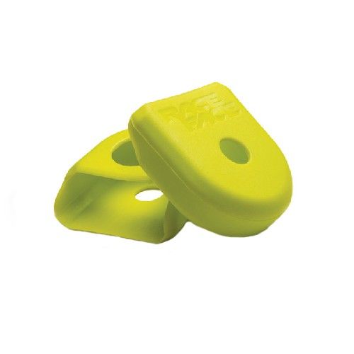 Race Face Crank Boot 2-Pack 