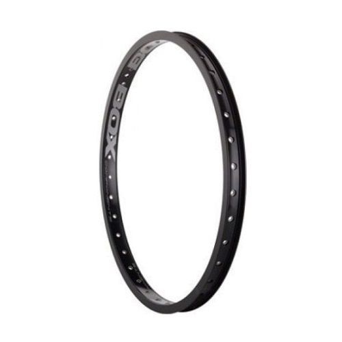 Box Focus Rims 406x22mm 20x1.75'' - 36H 