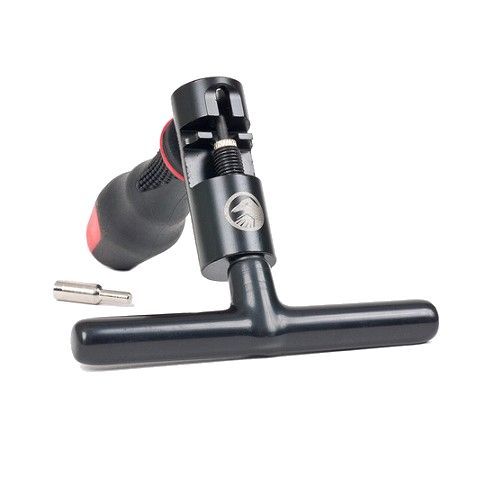 TSC Interlock Pro Grade Chain Breaker  