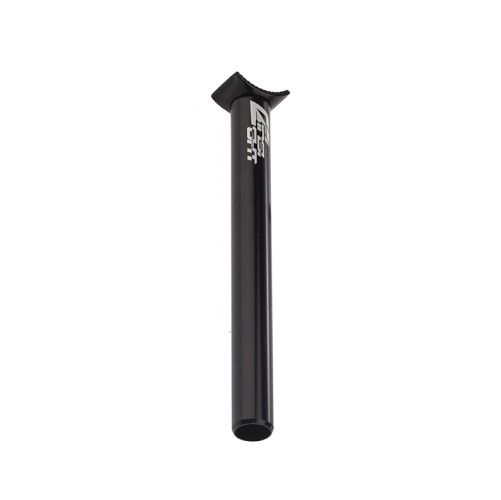 Insight Pivotal Seat Post 26.8mm X 250mm Long