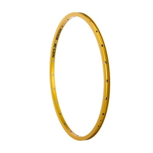 Box One Rim 520x12mm 28H