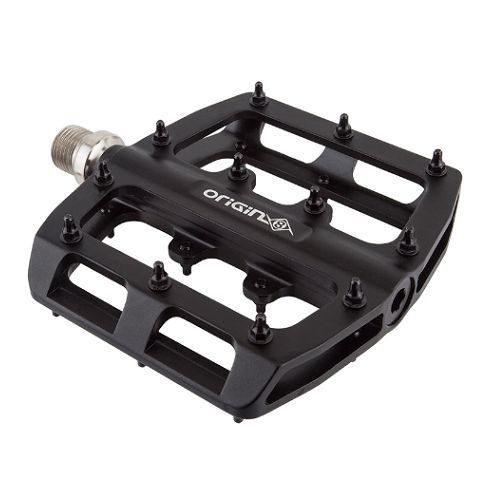 Origin8 Rascal Platform 9/16 (Pair)