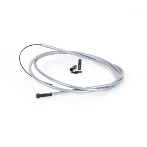 Avian Linear Brake Cable 