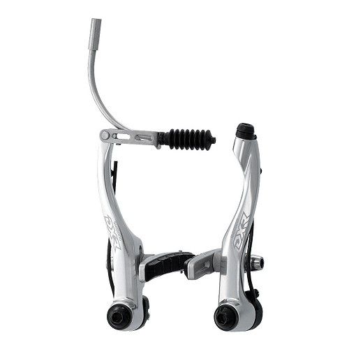 Shimano DXR Rear X-Type V-Brake