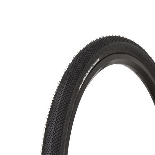 Vee Speedster Tire