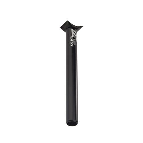 Insight Pivotal Seat Post 22.2mm x 250mm