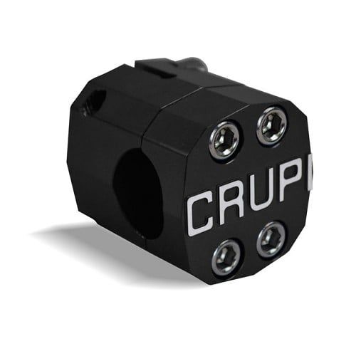 Crupi I-Beam Stem 0mmx1''