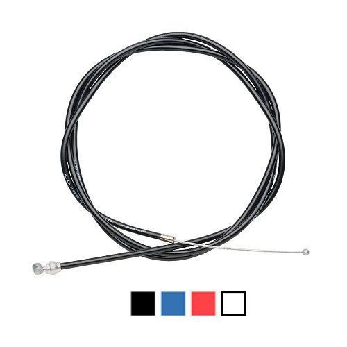 Odyssey Brake Slic Cable 1.5mm