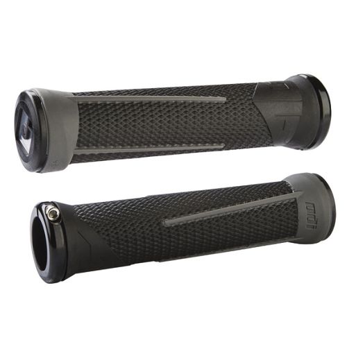 Odi AG-1 Lock-on Grips 