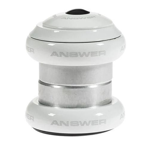 Answer Standard Headset 1'' 