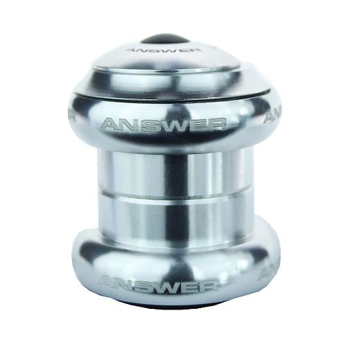Answer Standard Headset 1-1/8'' 