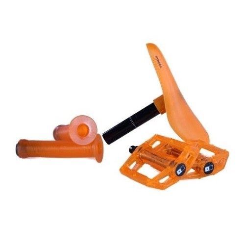 Exposure Multi-Pack Orange Exposure Multi-Pack Orange